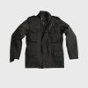 Clothing TEN C | Field Jacket