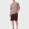 Clothing TEN C | Pocket Cotton T-Shirt