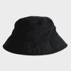 Accessories TEN C | Bucket Hat