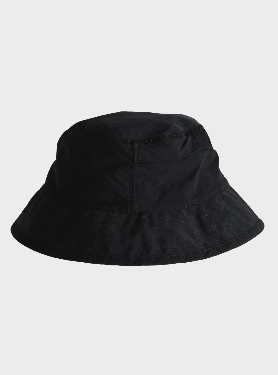 Accessories TEN C | Bucket Hat