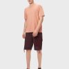 Clothing TEN C | Cotton Jearsey T-Shirt