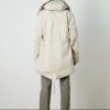 Clothing TEN C | The Parka