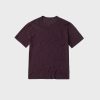 Clothing TEN C | Cotton Jearsey T-Shirt