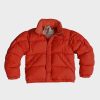 Clothing TEN C | Aspen Down Jacket