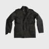 Clothing TEN C | Field Jacket