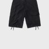 Clothing TEN C | Nylon Tactel Shorts