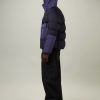 Clothing TEN C | Tempest Combo Down Jacket