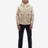 Clothing TEN C | Tempest Anorak