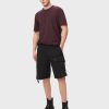 Clothing TEN C | Nylon Tactel Shorts